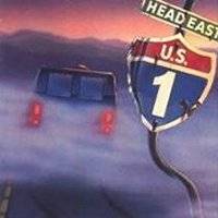 Head East : U.S.1